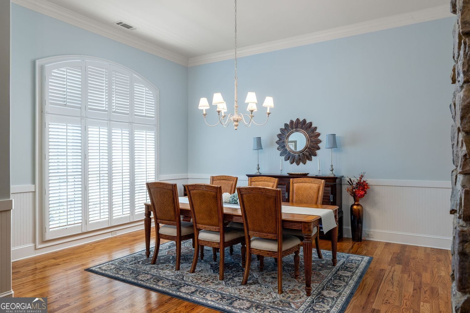 3552 Lake Ridge Drive Gainesville - Photo 27