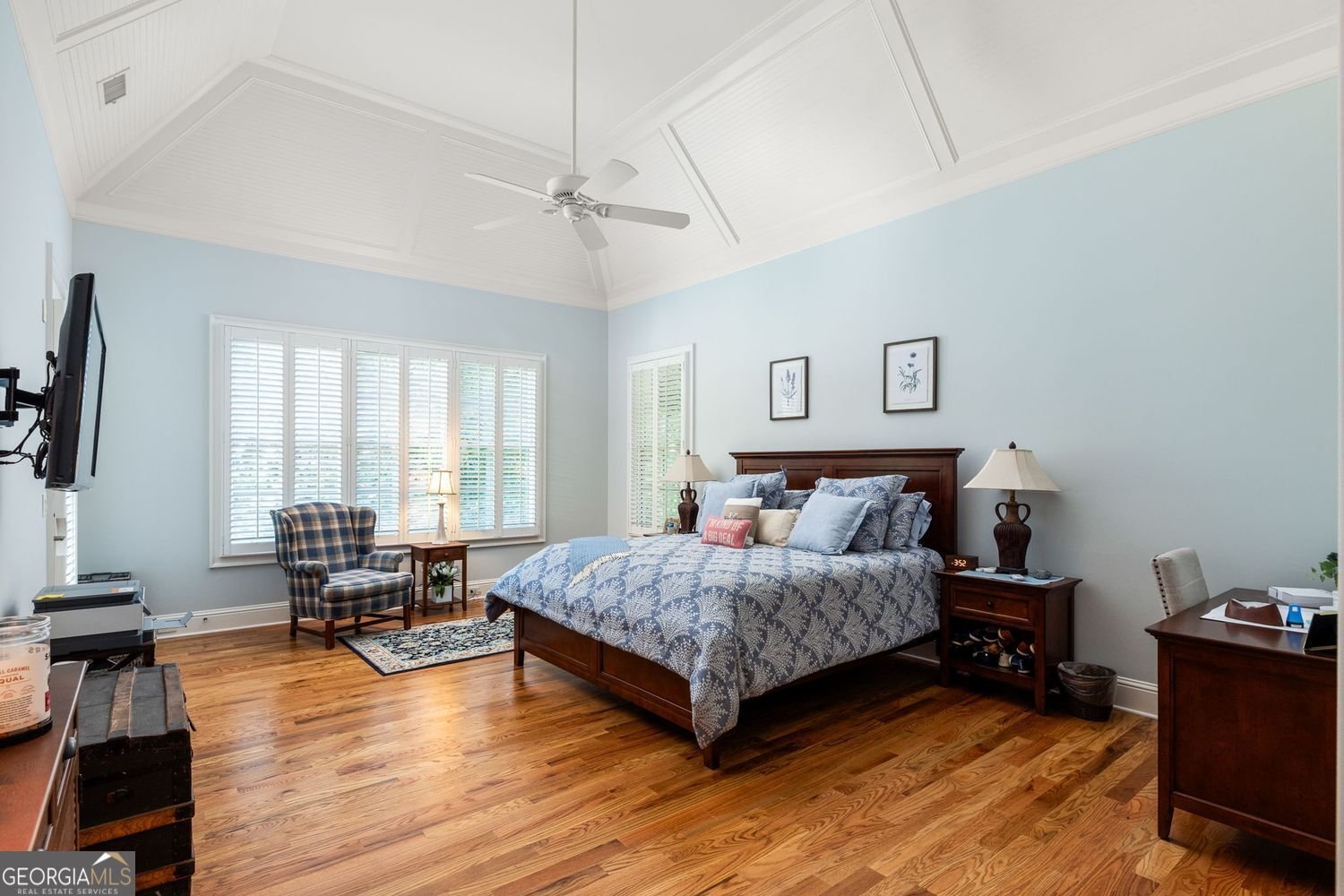 3552 Lake Ridge Drive Gainesville - Photo 29