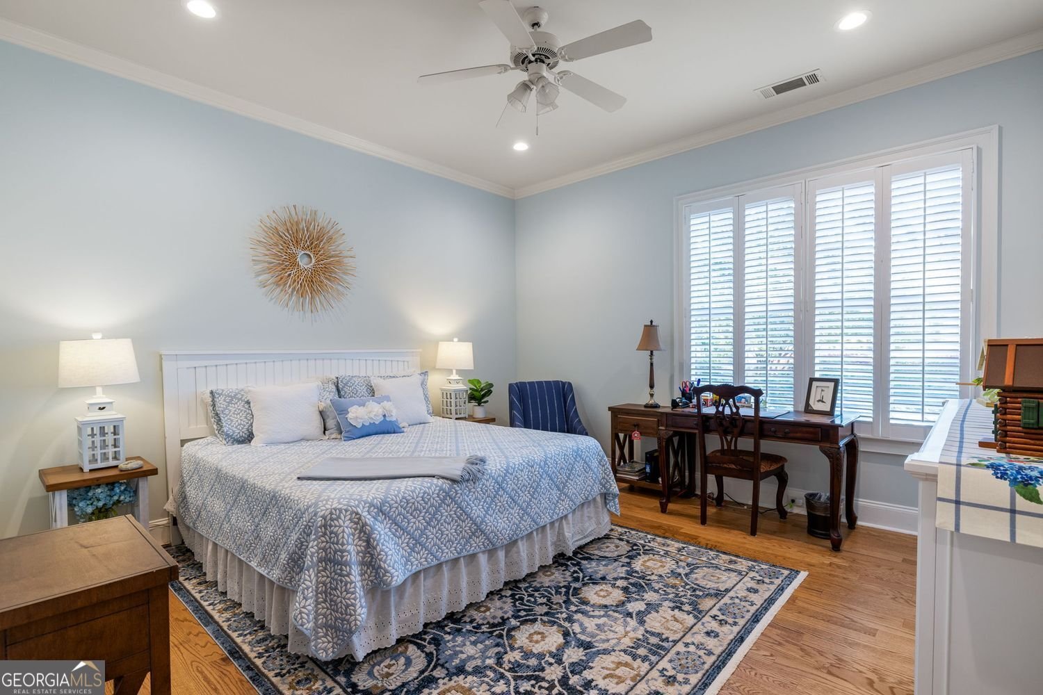 3552 Lake Ridge Drive Gainesville - Photo 30