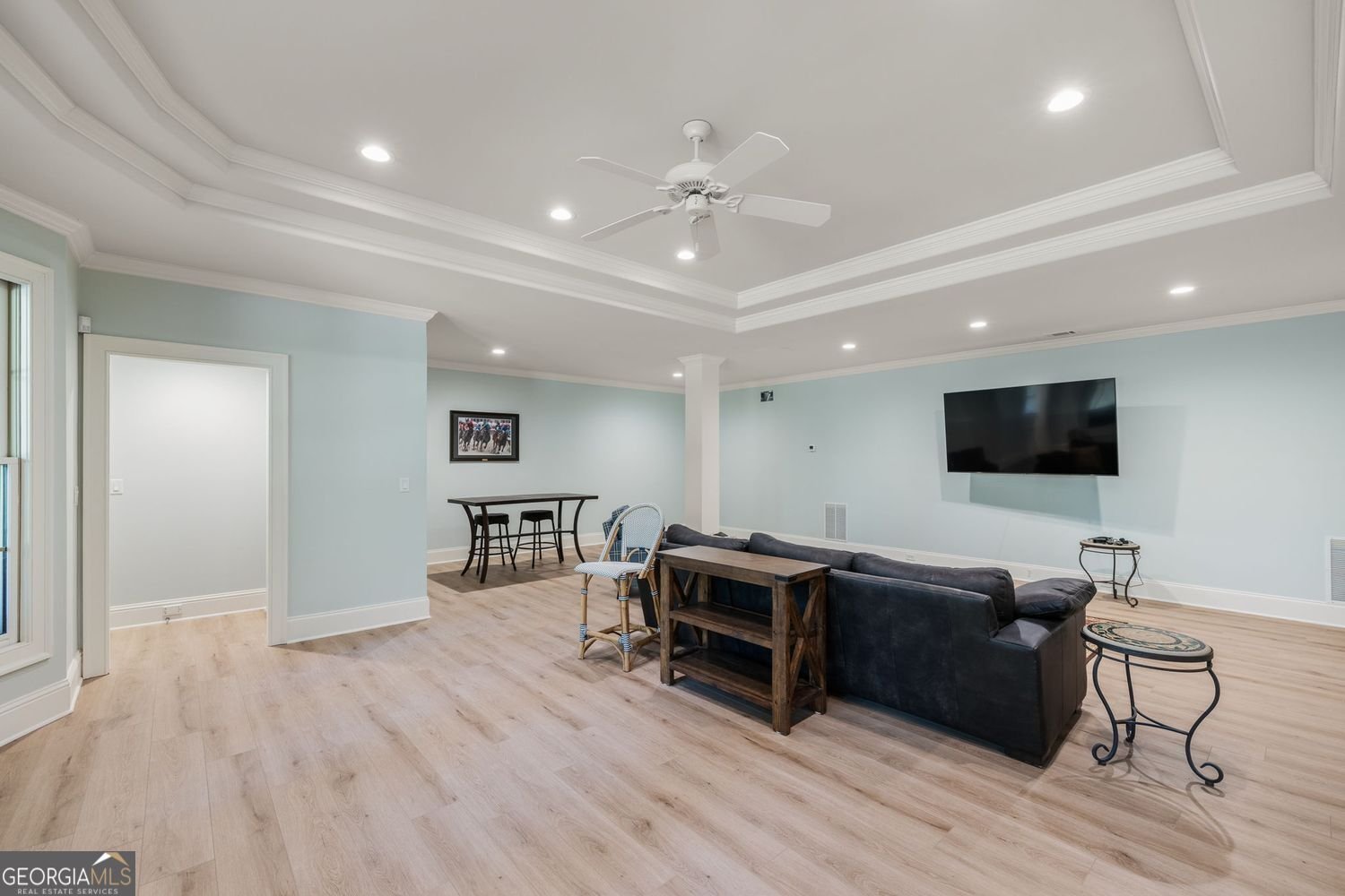 3552 Lake Ridge Drive Gainesville - Photo 31