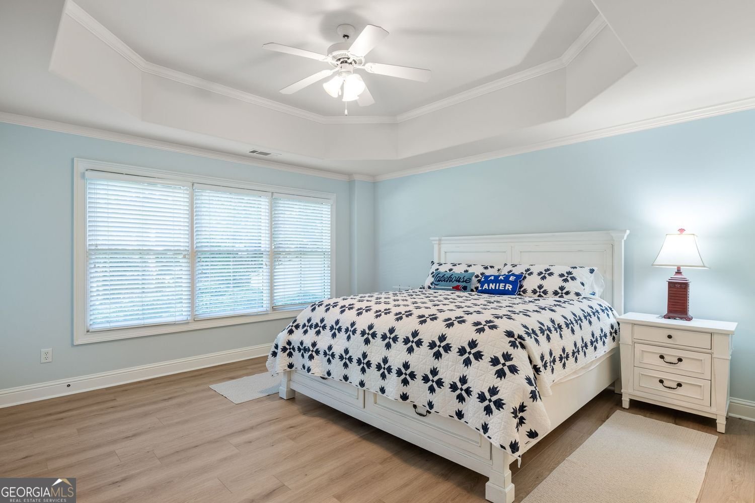 3552 Lake Ridge Drive Gainesville - Photo 33