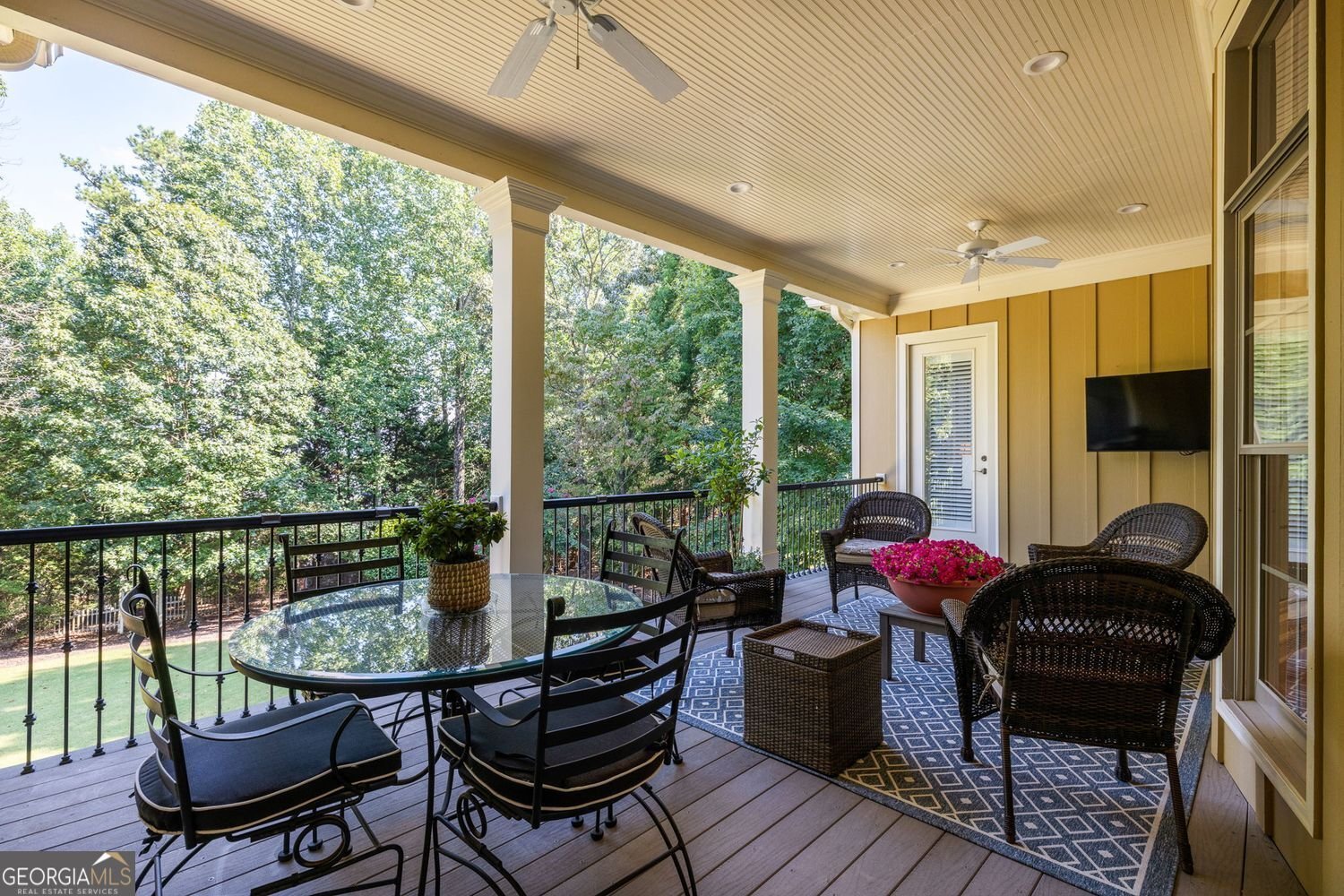 3552 Lake Ridge Drive Gainesville - Photo 34