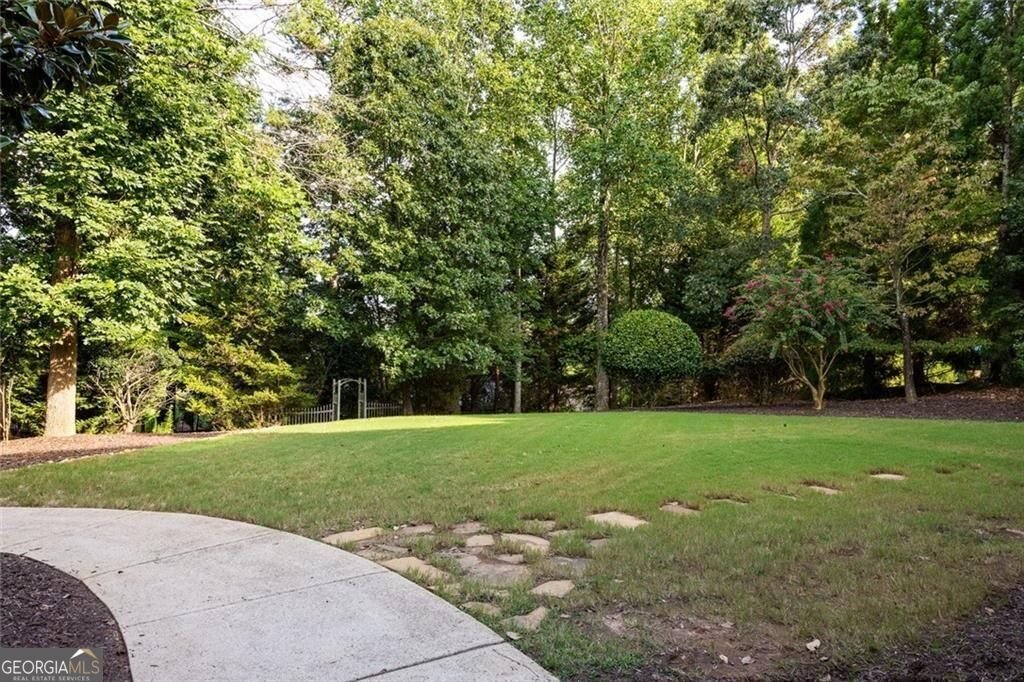 3552 Lake Ridge Drive Gainesville - Photo 36
