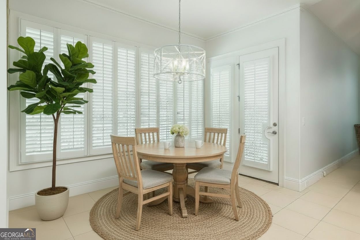 3552 Lake Ridge Drive Gainesville - Photo 6