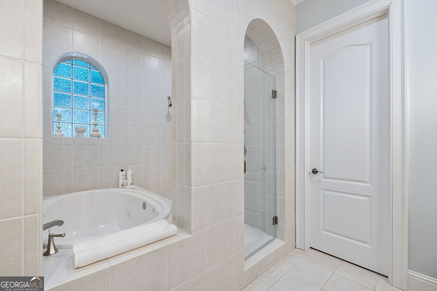 3552 Lake Ridge Drive Gainesville - Photo 8