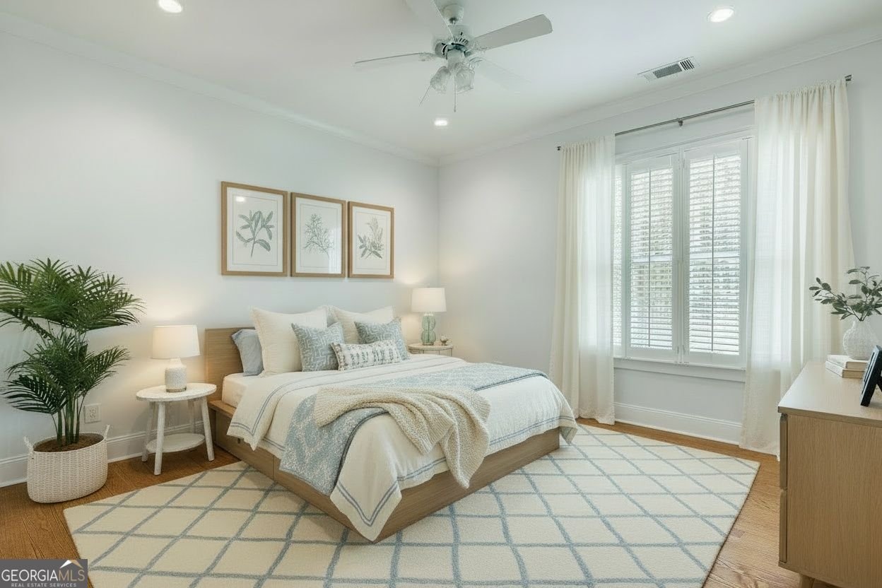 3552 Lake Ridge Drive Gainesville - Photo 9