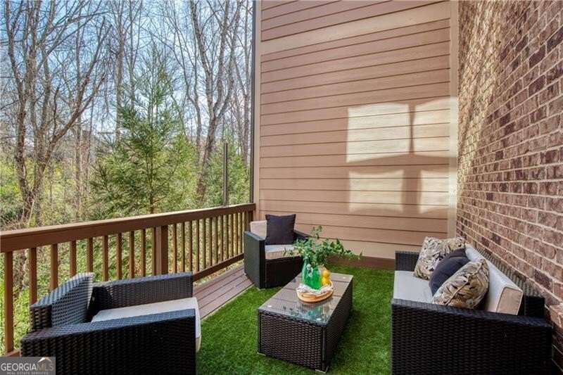 5083 Chesterfield Lane Atlanta - Photo 16