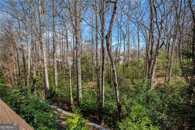 5083 Chesterfield Lane Atlanta - Photo 17