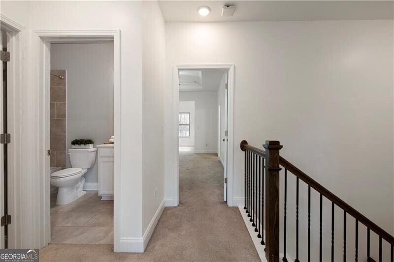 5083 Chesterfield Lane Atlanta - Photo 20