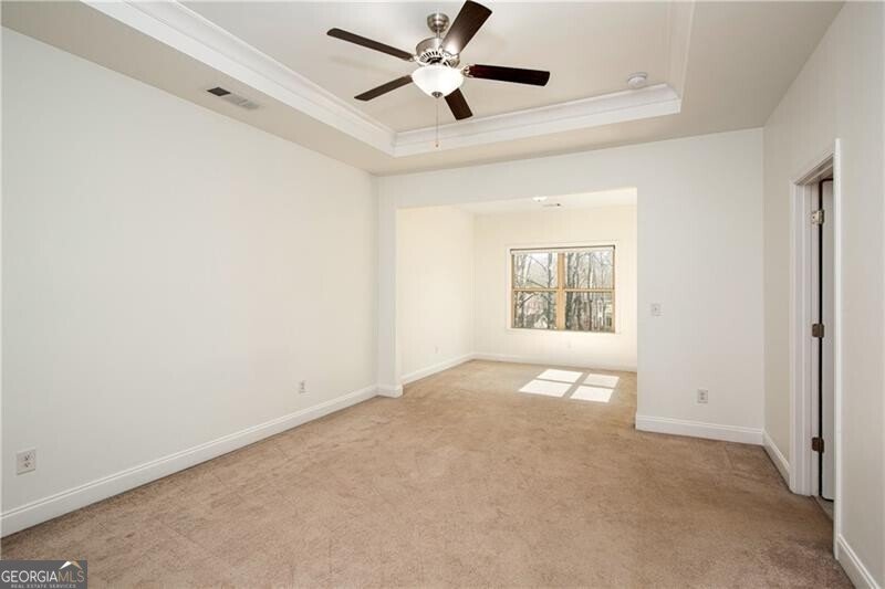 5083 Chesterfield Lane Atlanta - Photo 21