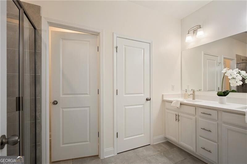 5083 Chesterfield Lane Atlanta - Photo 22