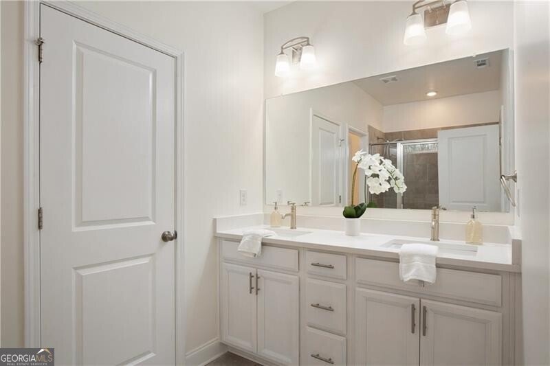 5083 Chesterfield Lane Atlanta - Photo 23