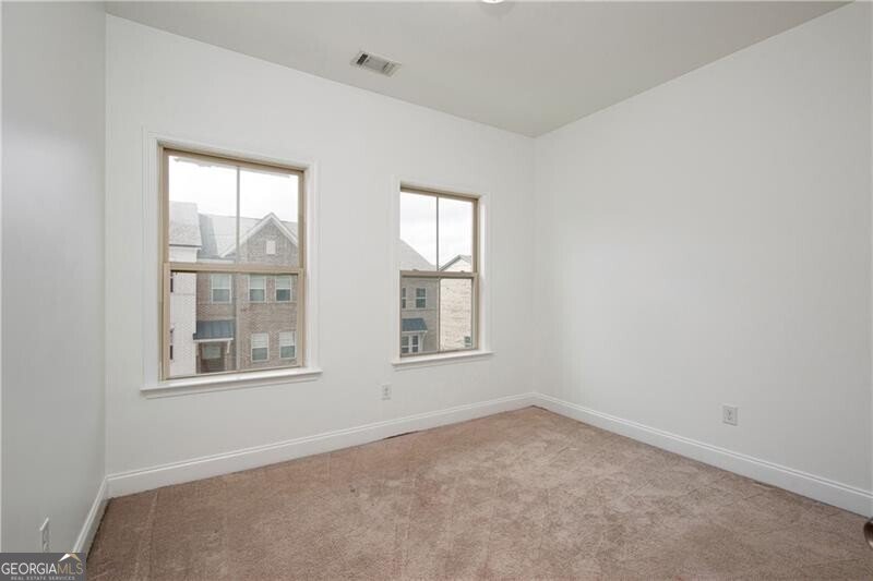 5083 Chesterfield Lane Atlanta - Photo 25