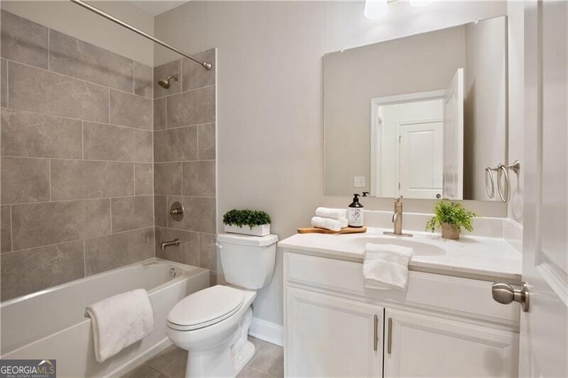 5083 Chesterfield Lane Atlanta - Photo 26