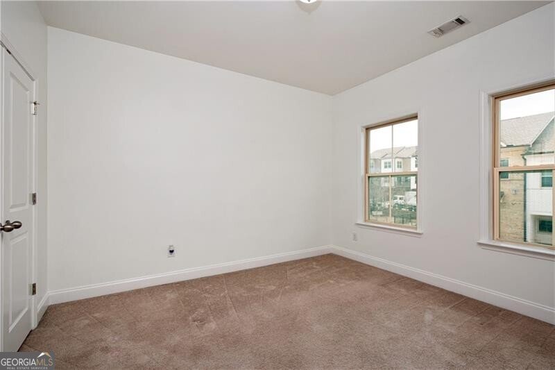 5083 Chesterfield Lane Atlanta - Photo 27