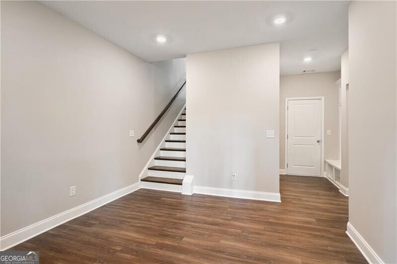 5083 Chesterfield Lane Atlanta - Photo 28