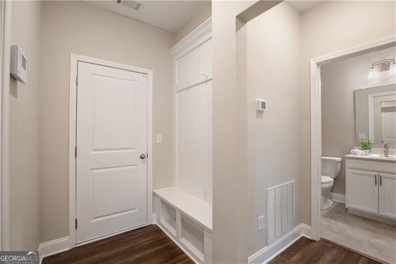 5083 Chesterfield Lane Atlanta - Photo 29