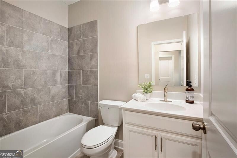 5083 Chesterfield Lane Atlanta - Photo 30