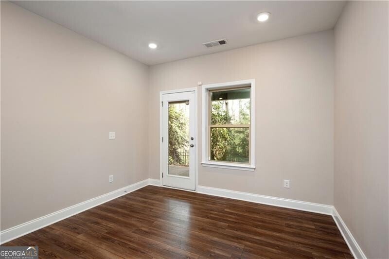 5083 Chesterfield Lane Atlanta - Photo 31