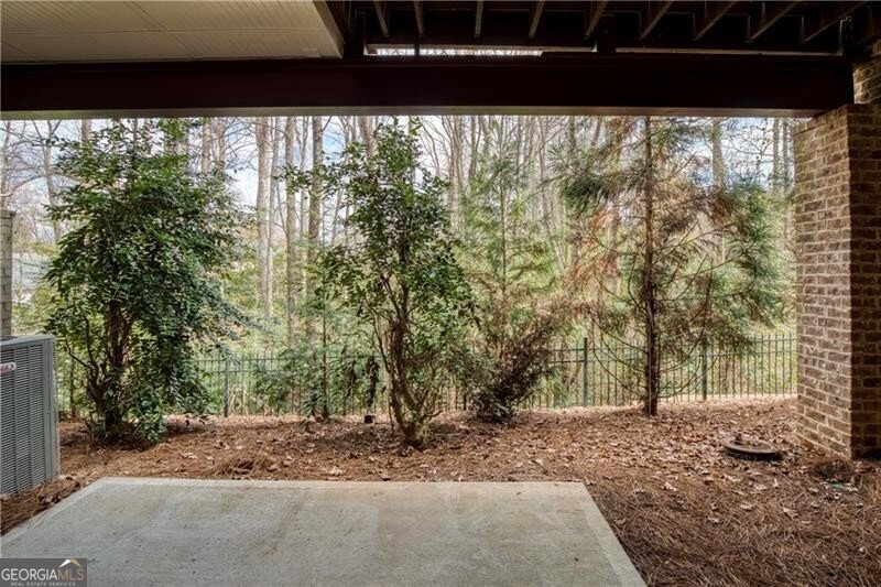 5083 Chesterfield Lane Atlanta - Photo 32