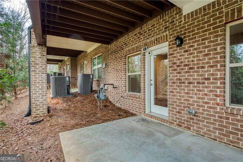 5083 Chesterfield Lane Atlanta - Photo 33