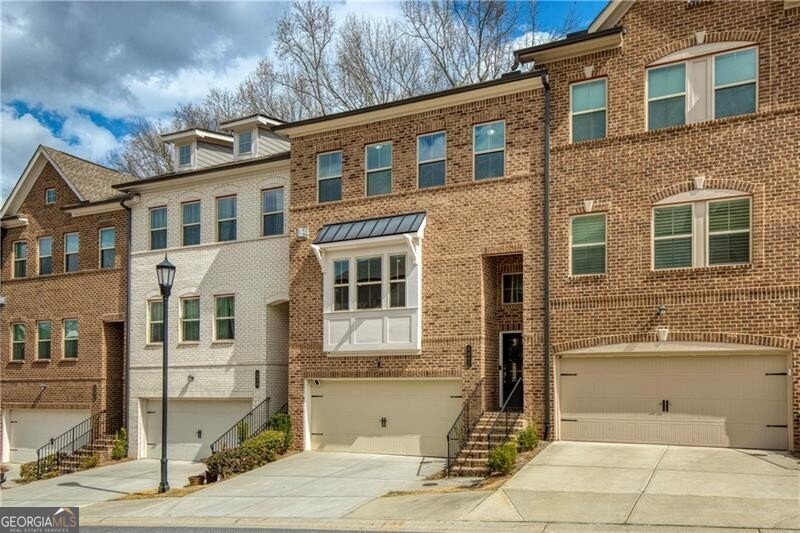 5083 Chesterfield Lane Atlanta - Photo 34