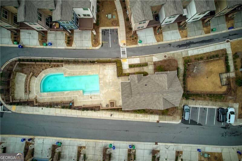 5083 Chesterfield Lane Atlanta - Photo 35