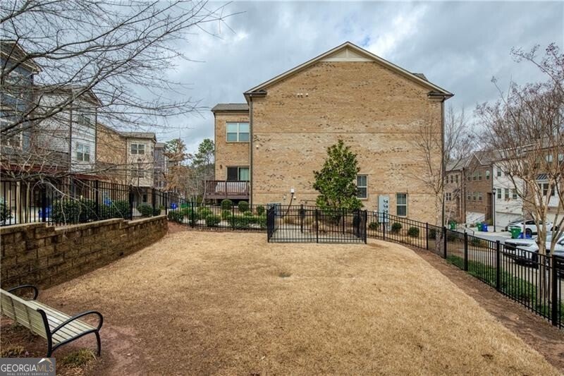 5083 Chesterfield Lane Atlanta - Photo 37