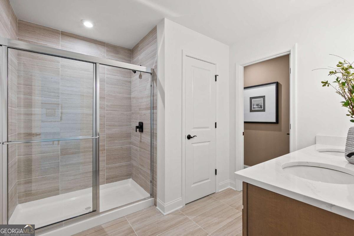 1688 Branch Creek Dr-Lot 104 Cumming - Photo 16