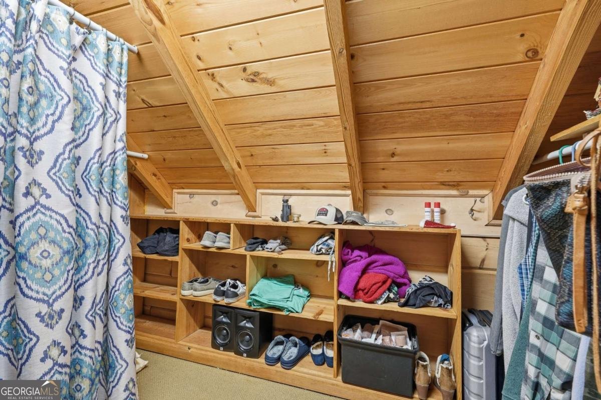 465 Briar Creek Drive Ellijay - Photo 18