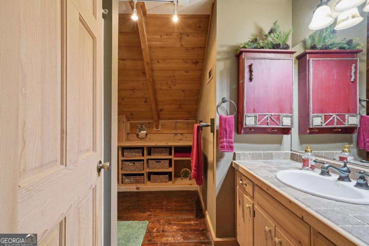 465 Briar Creek Drive Ellijay - Photo 19