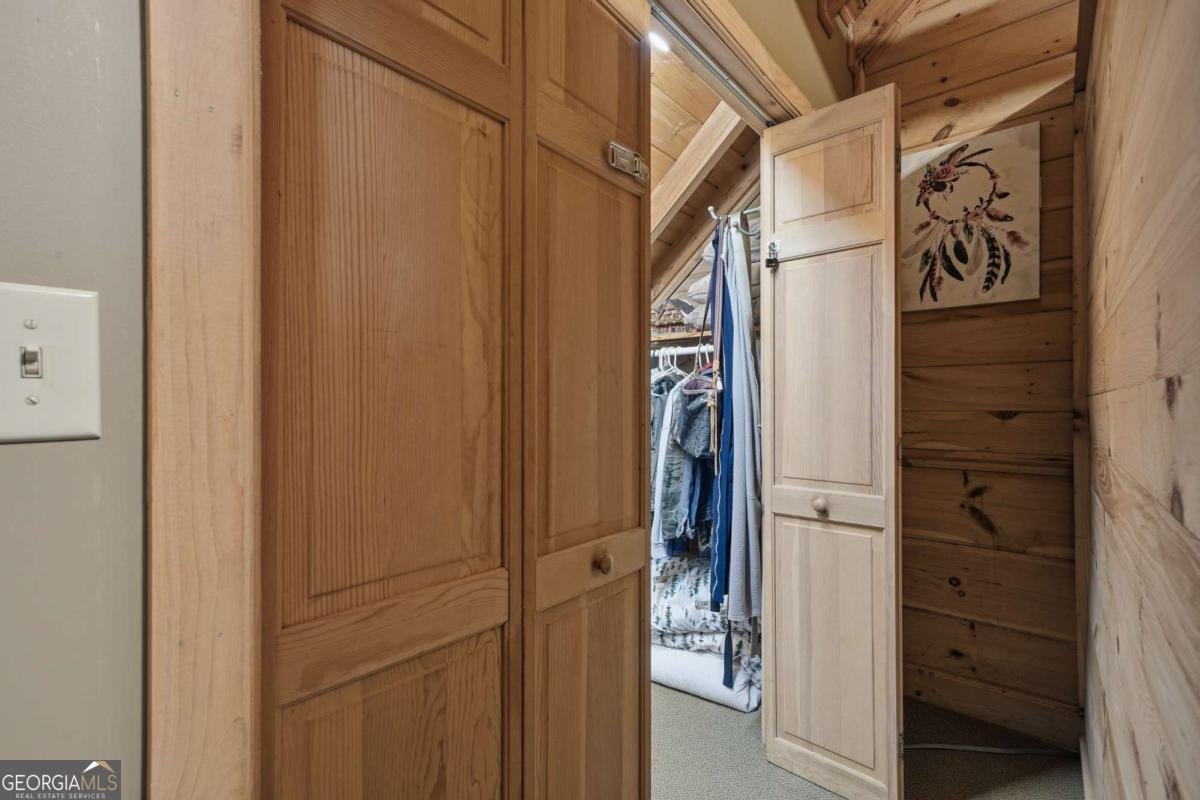 465 Briar Creek Drive Ellijay - Photo 24