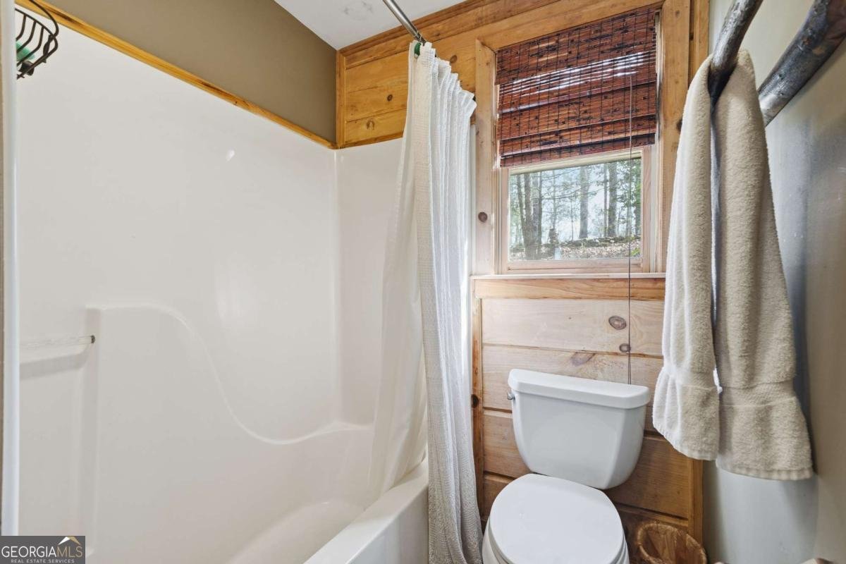 465 Briar Creek Drive Ellijay - Photo 25