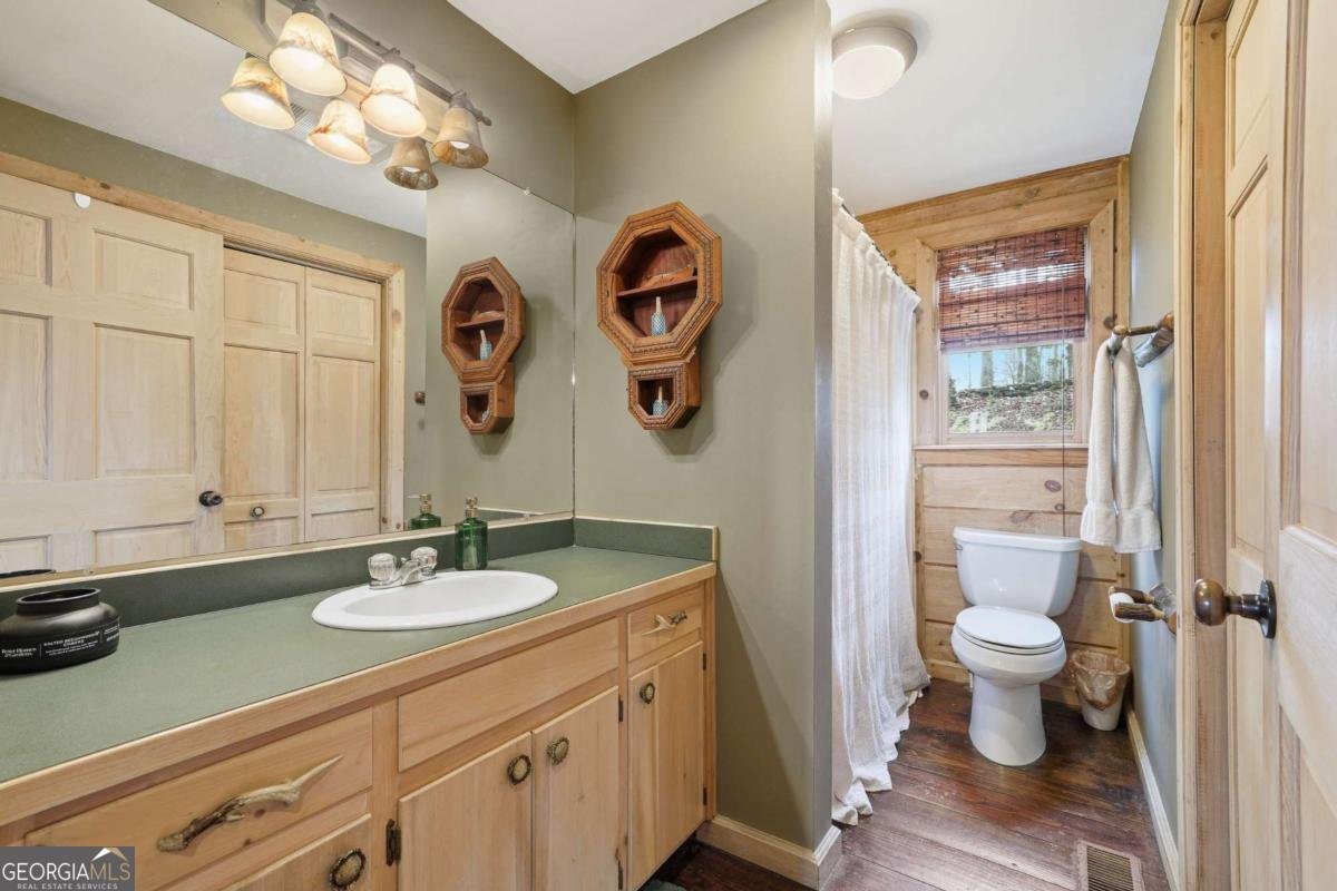 465 Briar Creek Drive Ellijay - Photo 26