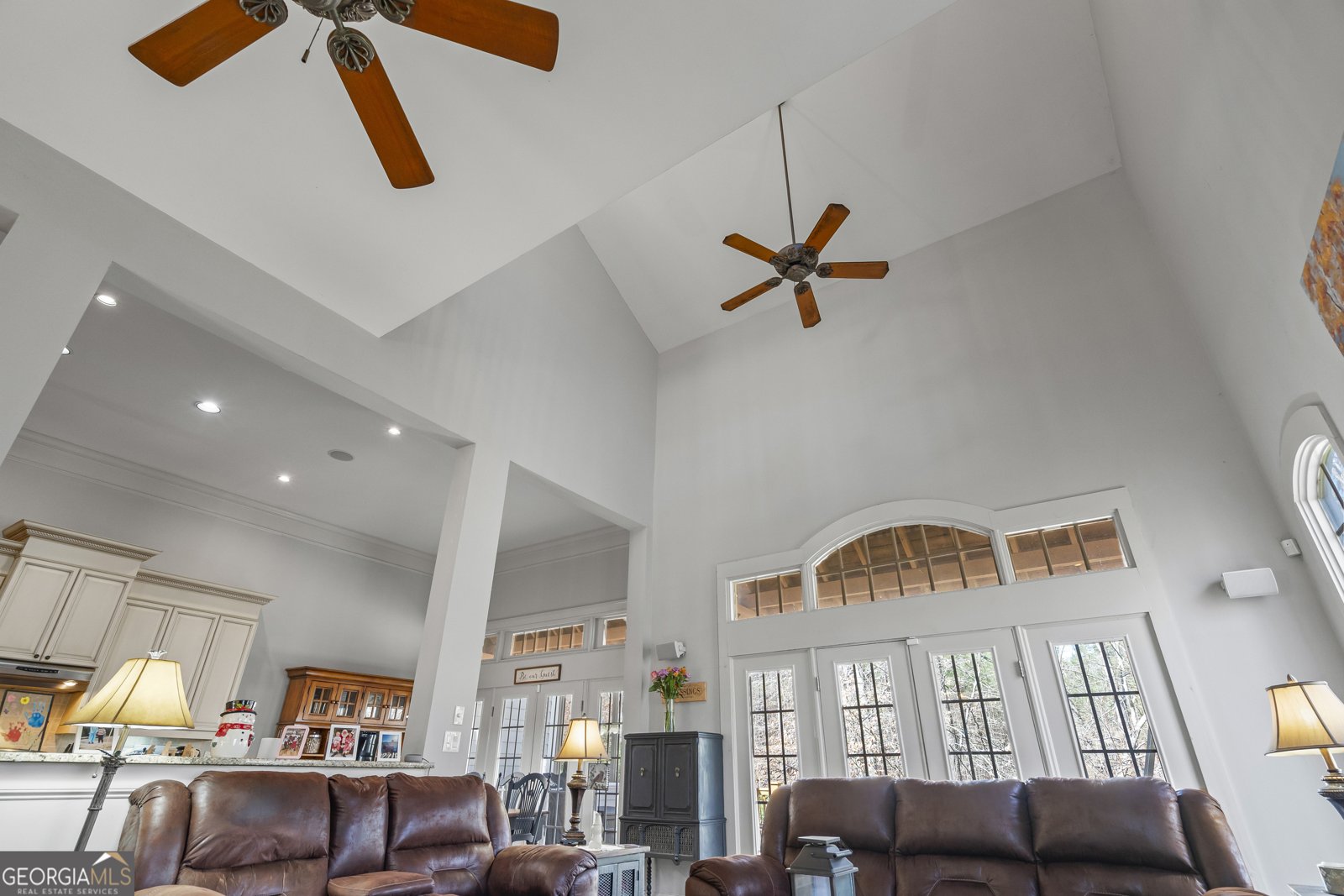 300 Rock Creek Trail Toccoa - Photo 10