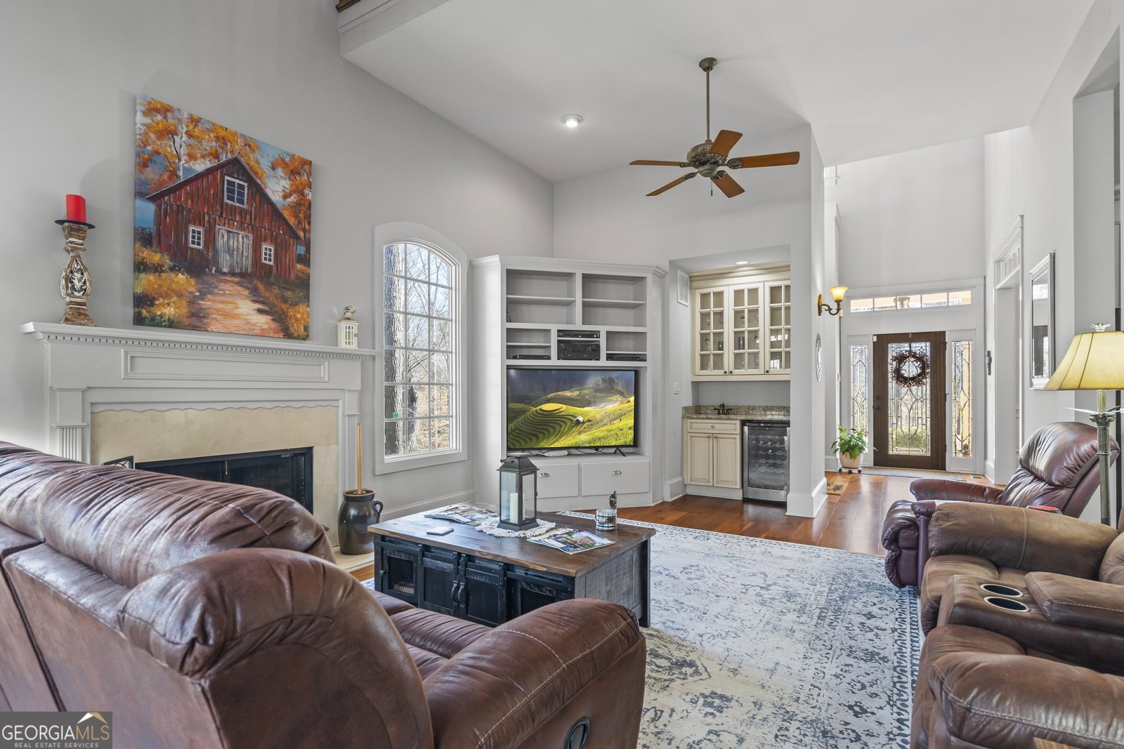 300 Rock Creek Trail Toccoa - Photo 11