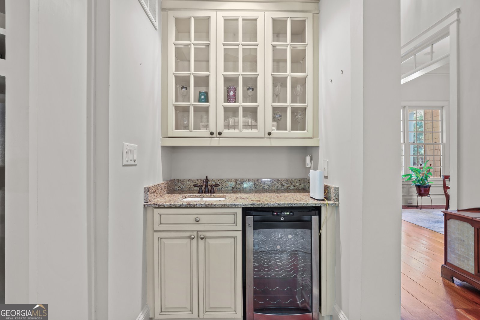 300 Rock Creek Trail Toccoa - Photo 12