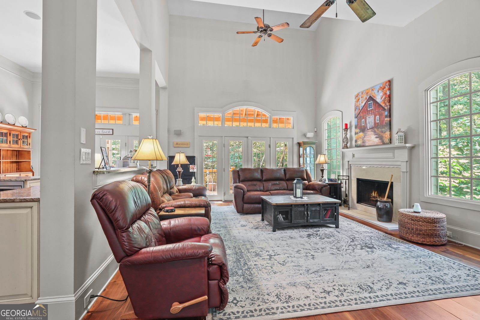 300 Rock Creek Trail Toccoa - Photo 14