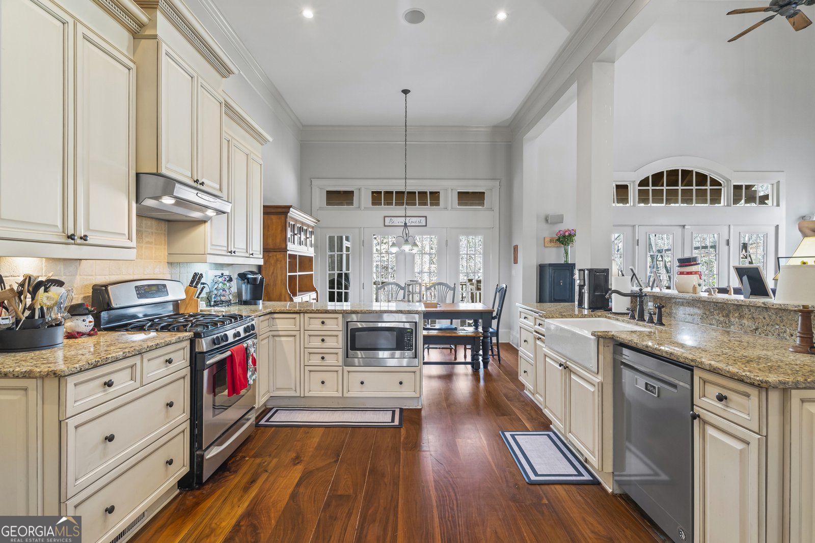 300 Rock Creek Trail Toccoa - Photo 19