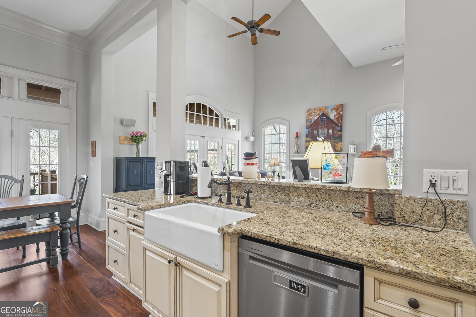 300 Rock Creek Trail Toccoa - Photo 22