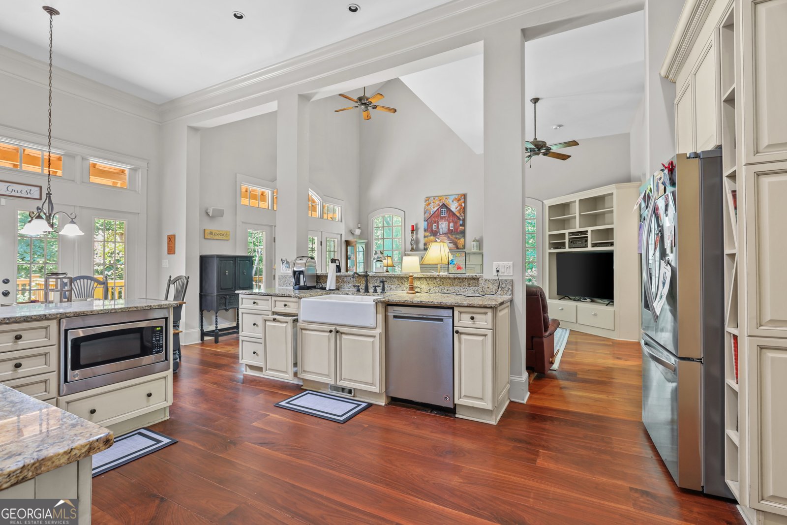 300 Rock Creek Trail Toccoa - Photo 23