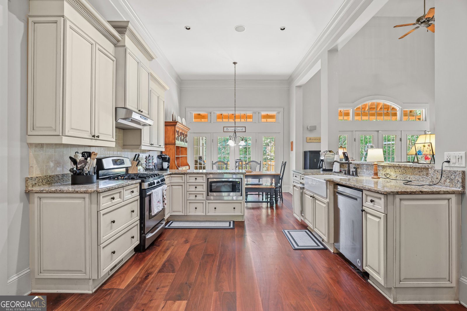 300 Rock Creek Trail Toccoa - Photo 24