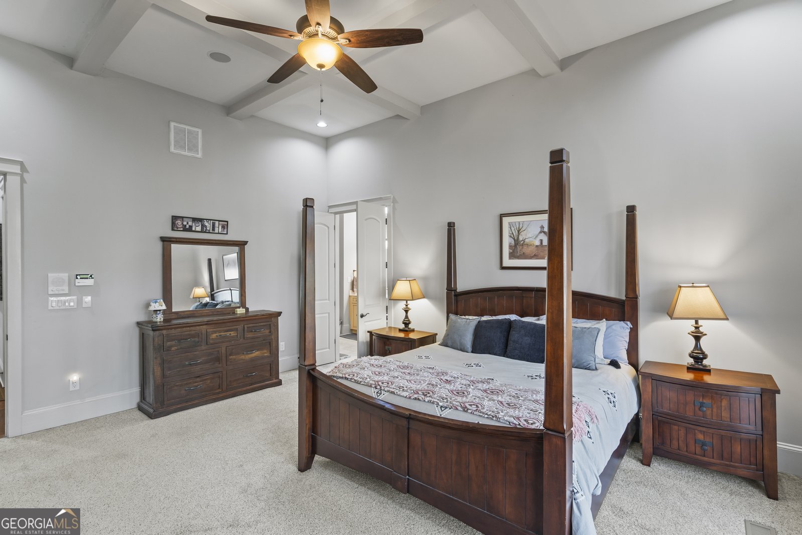 300 Rock Creek Trail Toccoa - Photo 25