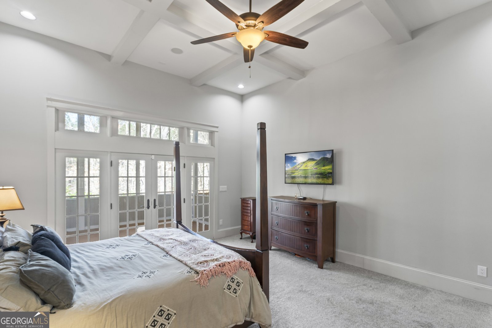 300 Rock Creek Trail Toccoa - Photo 26