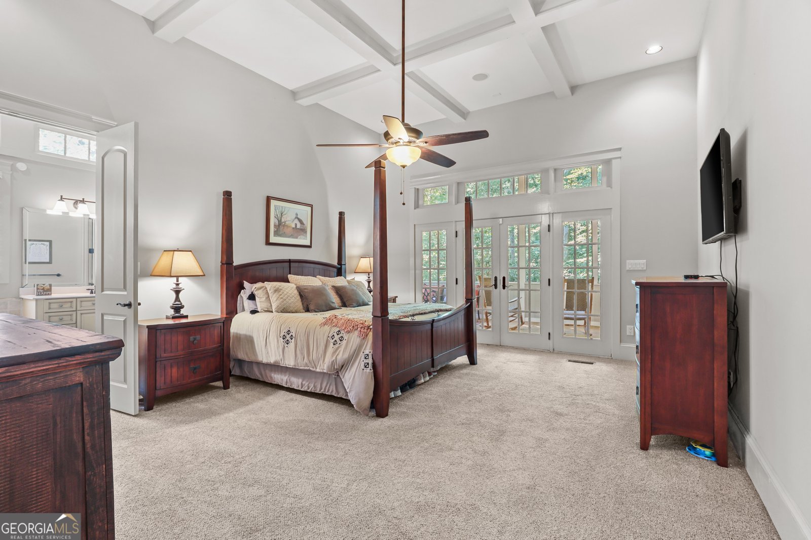 300 Rock Creek Trail Toccoa - Photo 27