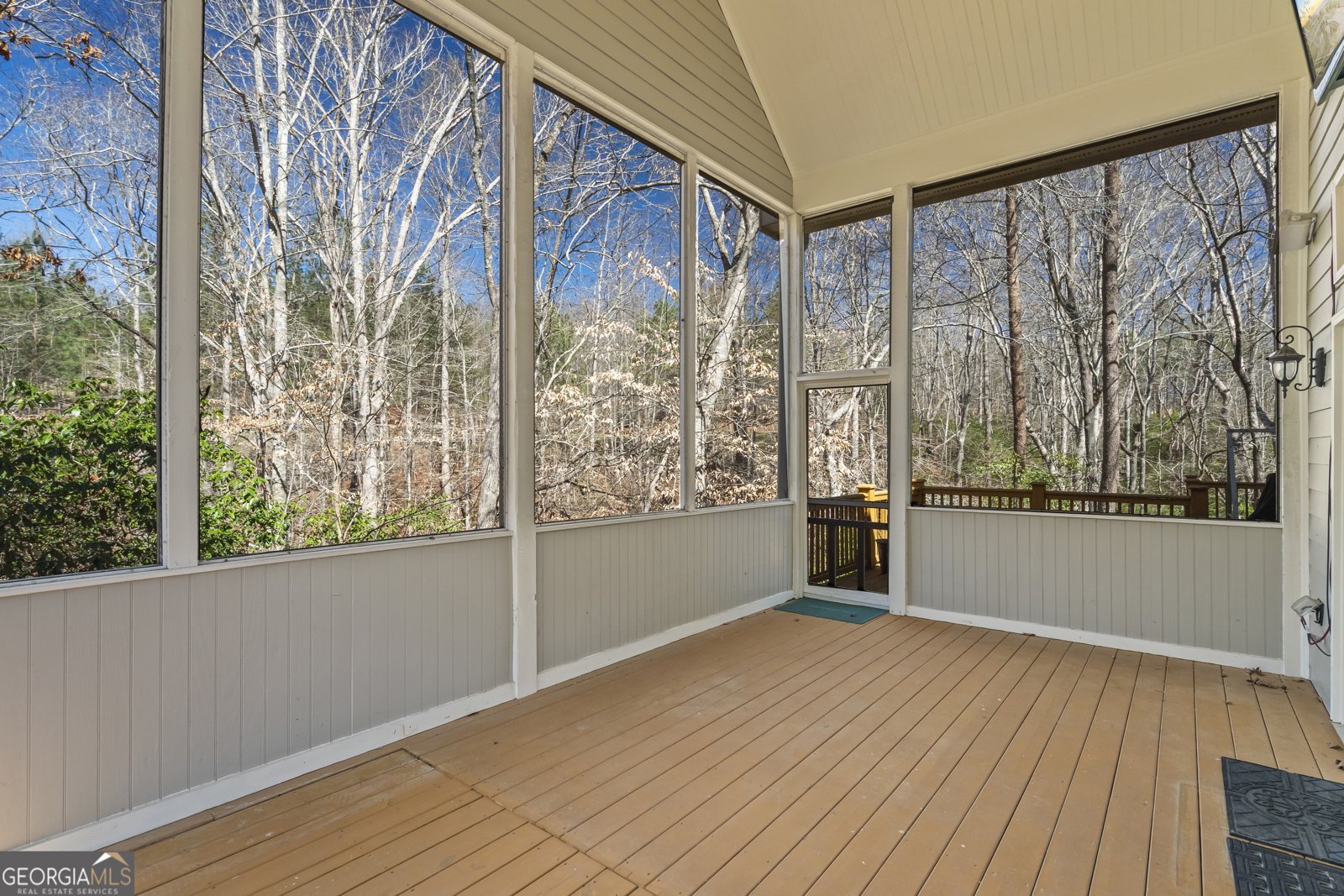 300 Rock Creek Trail Toccoa - Photo 29