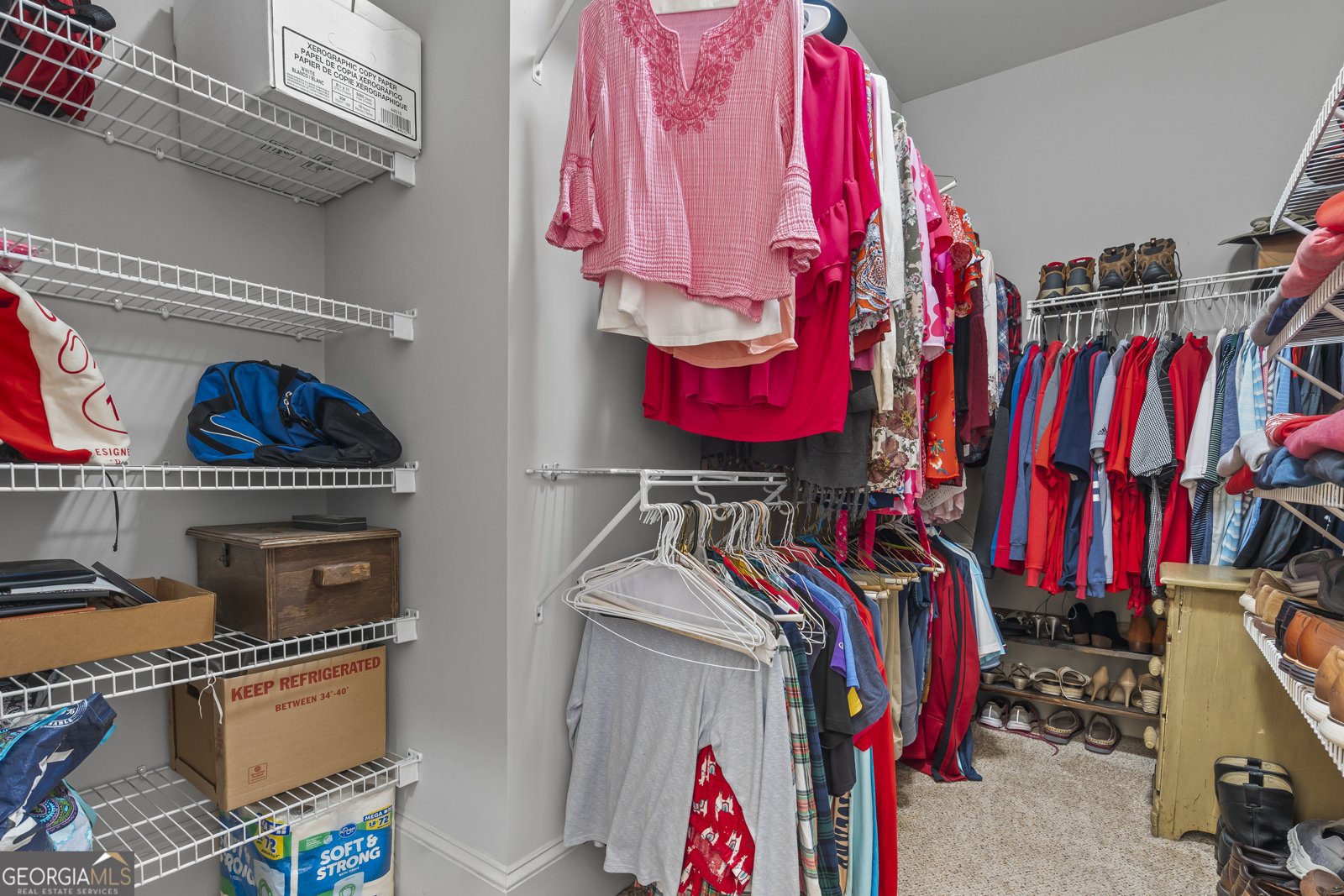 300 Rock Creek Trail Toccoa - Photo 31