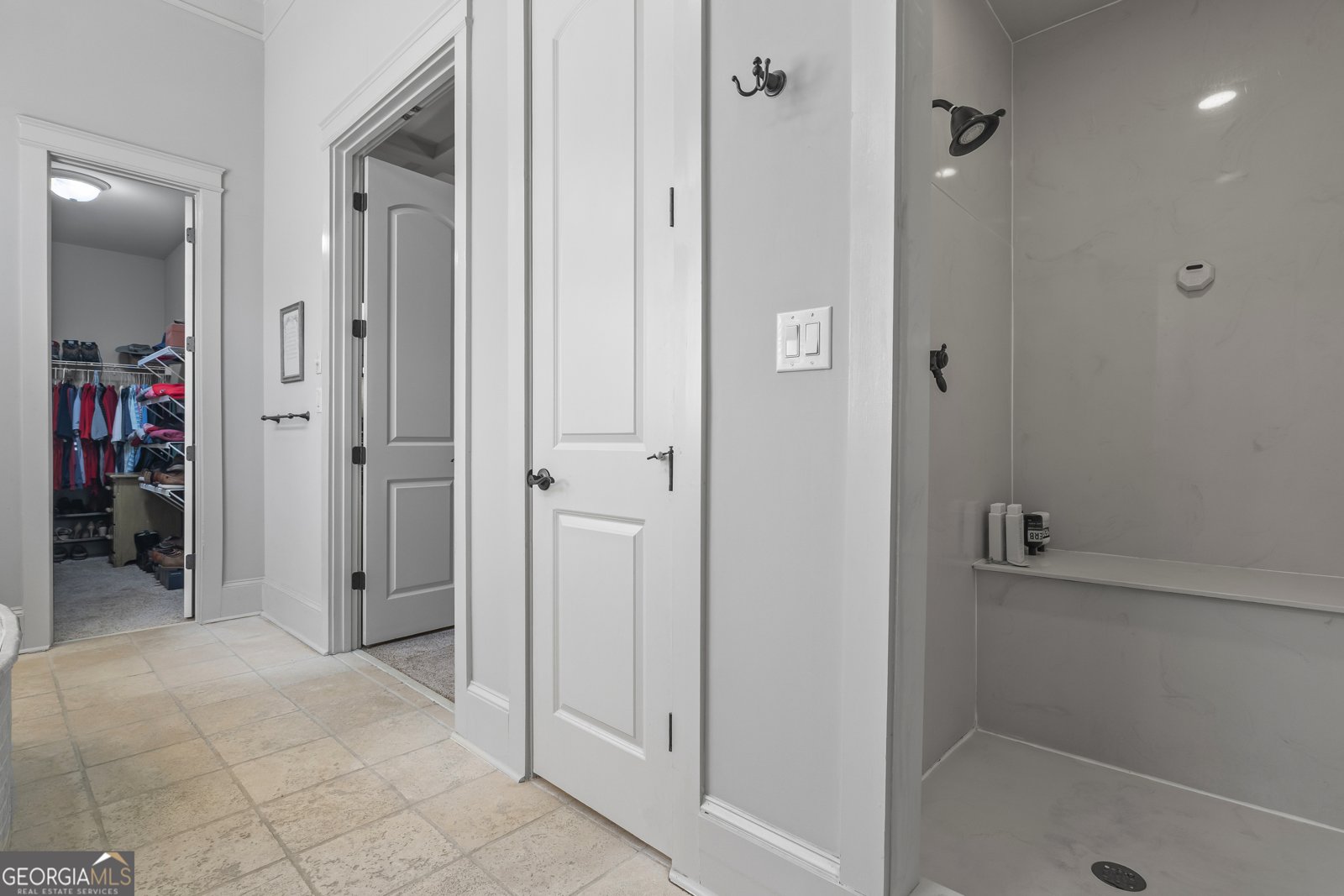 300 Rock Creek Trail Toccoa - Photo 32