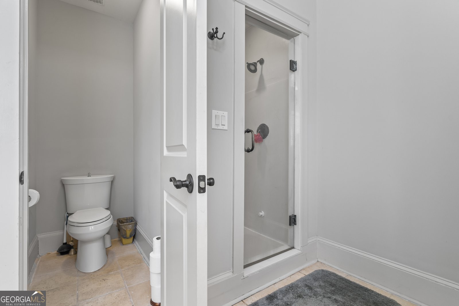 300 Rock Creek Trail Toccoa - Photo 33