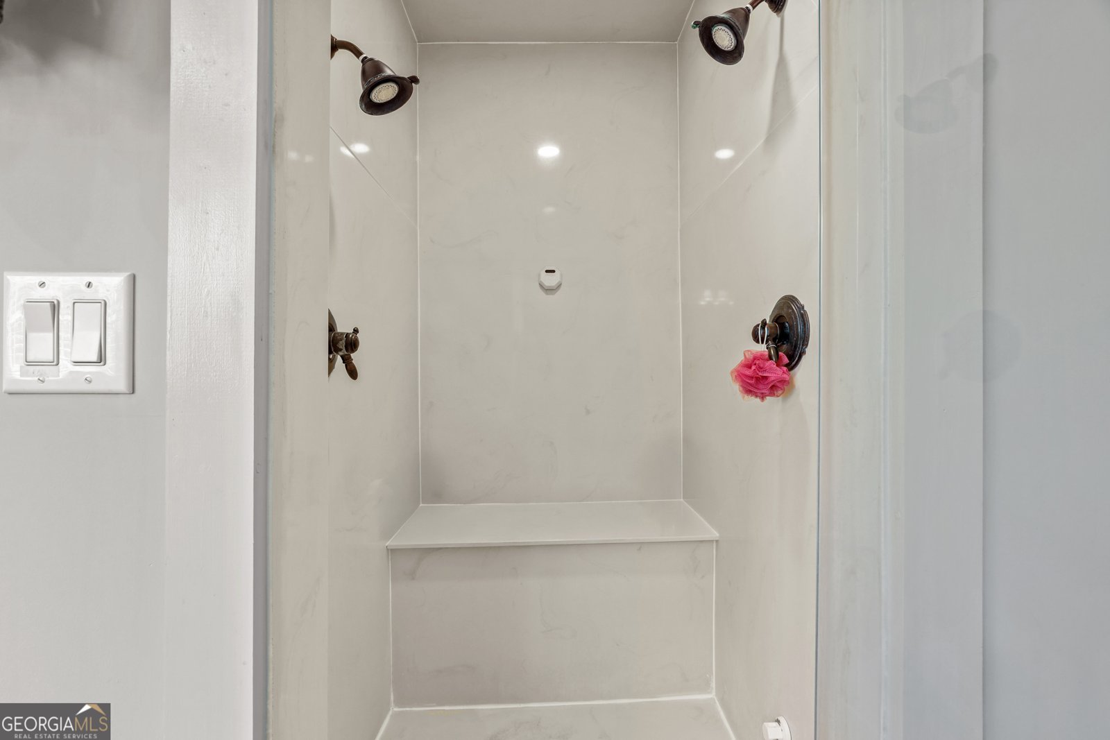 300 Rock Creek Trail Toccoa - Photo 34